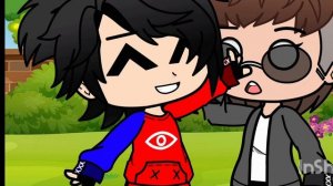 #гачаклуб #гачалайф #гача #оригинал #фиксай #гр