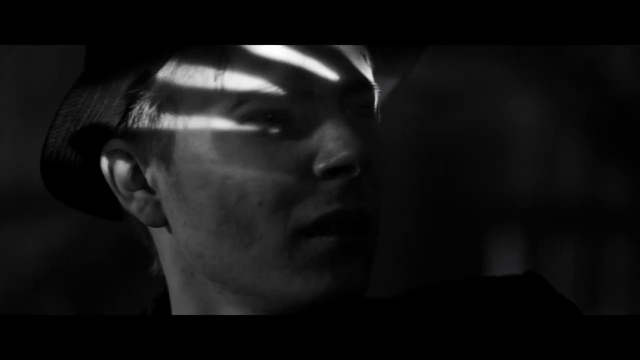 Alex Mattson feat. Solamay - UFO (Official Video) смотреть онлайн