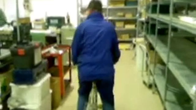 Gorno bike смотреть онлайн