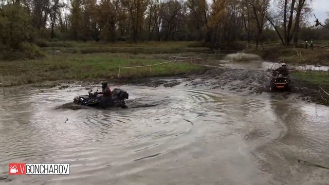 Тагарская топь в Селиванихе 29.09.2019 гонки на квадроциклах смотреть онлайн