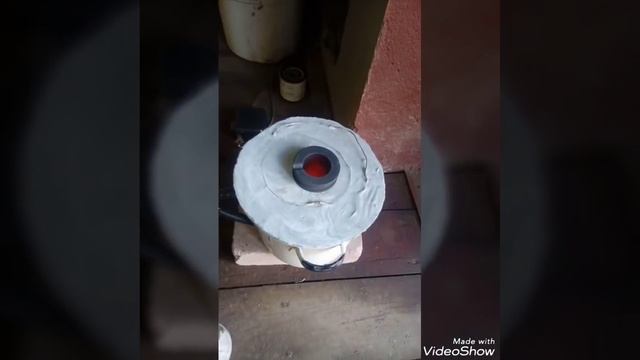 плавильня металла смотреть онлайн