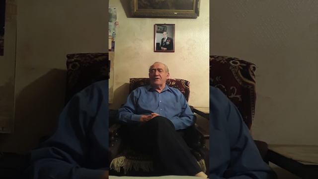 33 Родительский дом смотреть онлайн