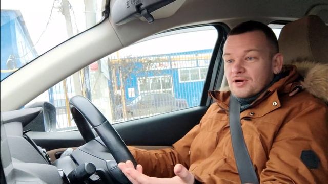 Обзор Mazda Demio из Японии! смотреть онлайн
