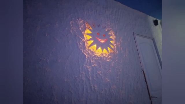 Обзор солевой комнаты в Mega city. Польза от галотерапии для детей смотреть онлайн