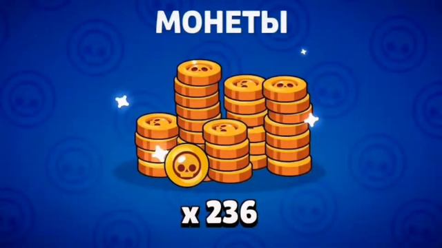 САМОЕ ЭПИЧНОЕ ОТКРЫТИЕ СУНДУКОВ! ВЫПАЛА НАНИ!? смотреть онлайн