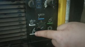 Полуавтомат!Вольты или Амперы??