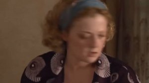 Всегда говори всегда