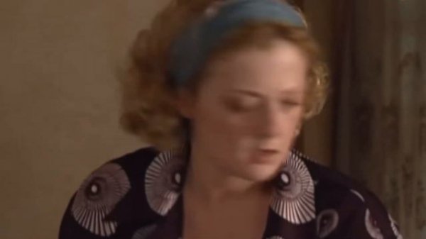 Всегда говори всегда