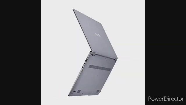 மிகக் குறைந்த விலையில் Best Budget Laptop Unboxing & My honest Review AvitaPura/online class/tamil смотреть онлайн