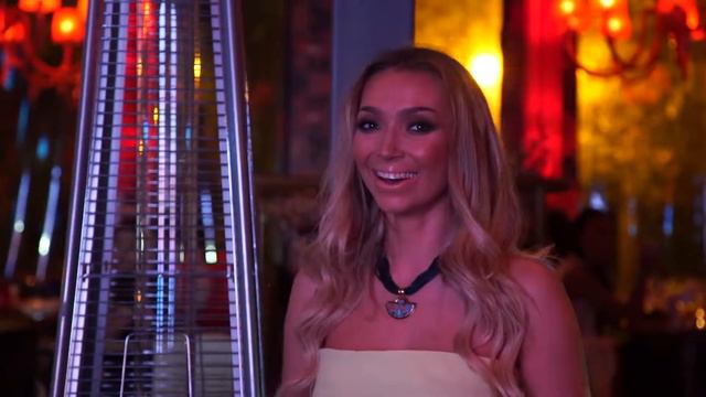 Премьера клипа Алана Черкасова смотреть онлайн