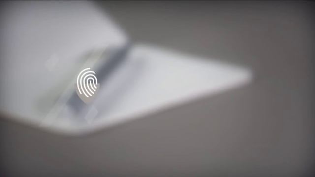 Новые декоры столешниц ALPHALUX - FENIX NTN смотреть онлайн