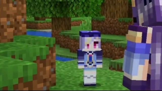 [||°•.МЕМЕ.•°||] [//когда не тянет//]|| °•.геншин.•°|| //что можно делать // смотреть онлайн