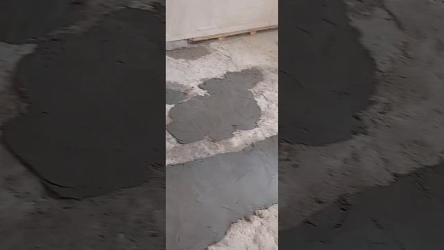 лайфхак как сэкономить деньги на ремонте пола смотреть онлайн