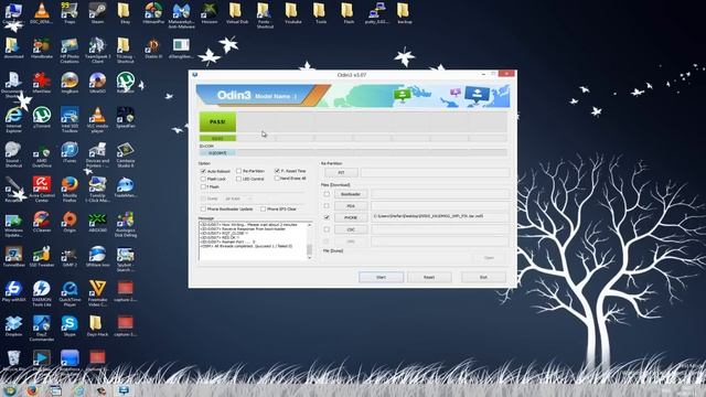 How to Fix Android Wifi Problems - Samsung Galaxy S4 - All Samsung phones [HD] смотреть онлайн