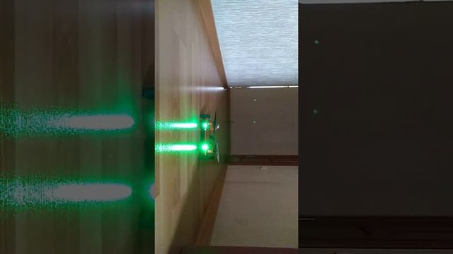 Обзор на квадрокоптер striker смотреть онлайн