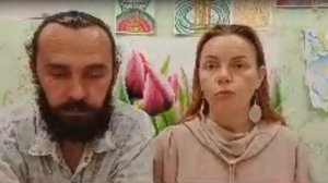 Хорошие родители