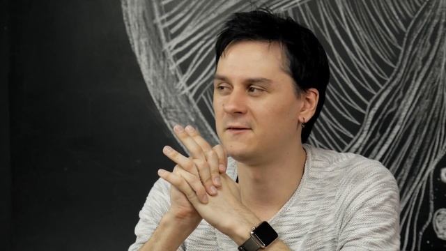 Как веб-дизайнеру найти вдохновение смотреть онлайн