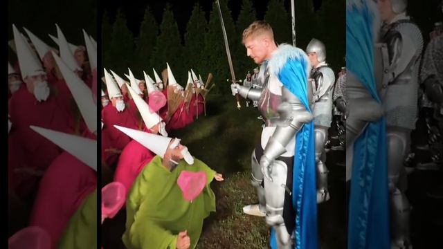 1000038714.mp4 смотреть онлайн