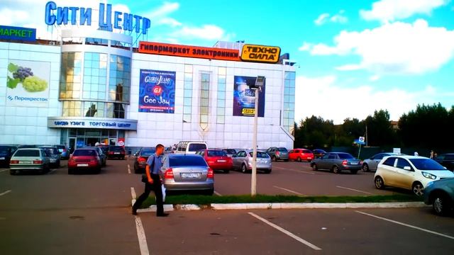 Аренда ТЦ"Якорь" и ТЦ"СитиЦентр" г.Нижнекамск.Сайт:www.16-arenda.ru смотреть онлайн