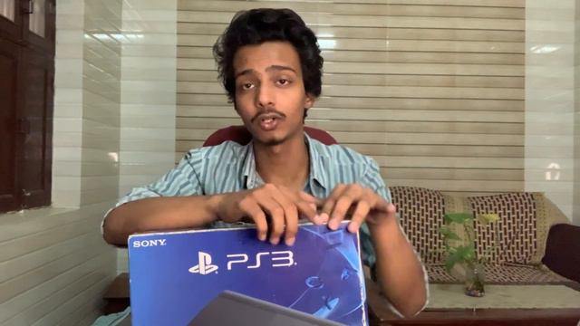 Sony Playstation 3 Giveaway смотреть онлайн