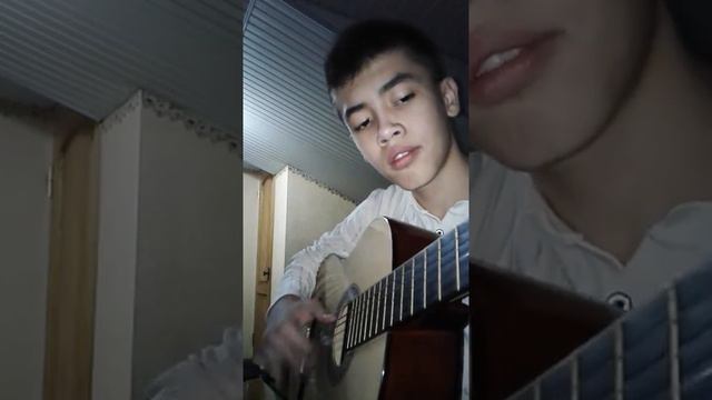 Испанская гитара фломенко spanish guitar flanemnko смотреть онлайн