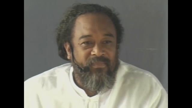 Как найти себя. смотреть онлайн