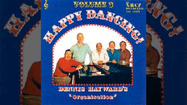 Rio Rita смотреть онлайн