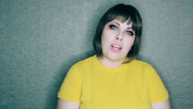 Анекдот как муж с женой любовью занимались смотреть онлайн