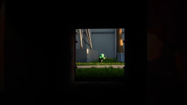 Roblox Zombie Apocalypse - Rise Up ? Roblox Music Video ? смотреть онлайн