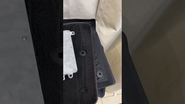 Блок телематики. Замена Симки если она уже стоит. #shotrs #li смотреть онлайн