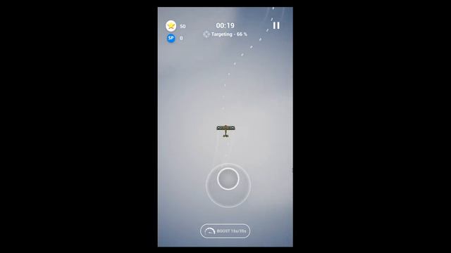 Жена ушла к другому? Срочные действия! смотреть онлайн