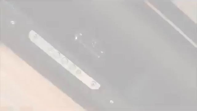 Теплые входные двери смотреть онлайн