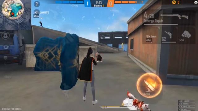 Sensi do King Kong🐒IPhone 6 Plus смотреть онлайн