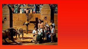 Святая мученица Татьяна Римская.mp4