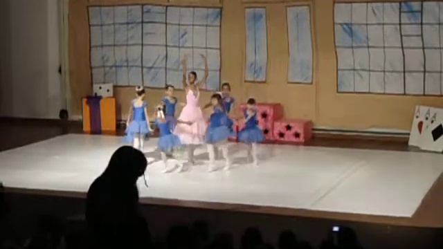 Boutique Fantástica смотреть онлайн