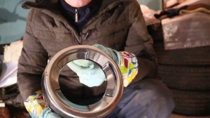 Чем Снять Хром с Деталей Кузова Автомобиля.mp4