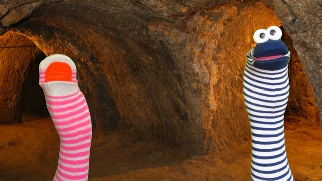 Урок 28. Буква Й. Звук Й. Слоги АЙ, ОЙ. Русский алфавит. смотреть онлайн