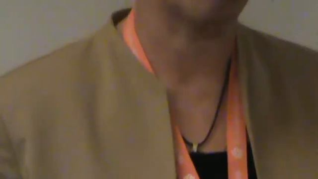 Для чего нужно идти в сетевой!!! смотреть онлайн