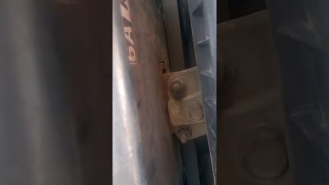 Шум подшипников генератора Лачетти смотреть онлайн