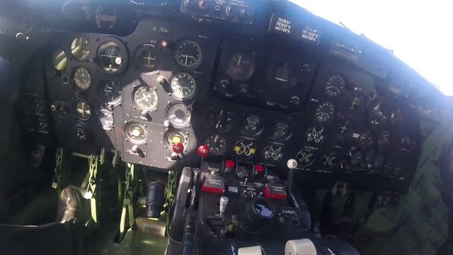 Дальневосточный музей авиации смотреть онлайн