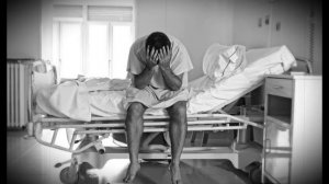 СТРАШНЫЙ ЭКСПЕРИМЕНТ В СССР ПОД НАЗВАНИЕМ:"30 ДНЕЙ БЕЗ СНА"