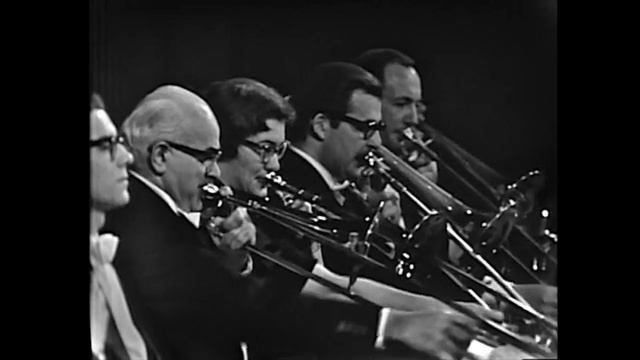 Trombone Moments In Orchestra 2 смотреть онлайн