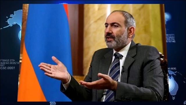 Мы уступим важные высоты: каковы будут последствия зеркального отвода войск в Ерасхе смотреть онлайн