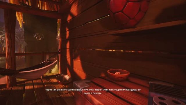 Call of the Sea Полное Прохождение ➤ Лучший Квест на ПК 2020 смотреть онлайн