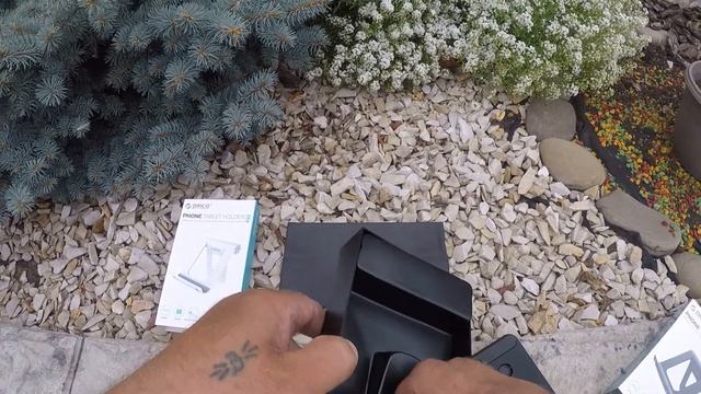 Подставки Orico. Подставка Orico для планшета. Подставка Orico для телефона смотреть онлайн