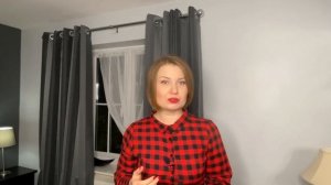 Как почувствовать свою ценность? Жесткое объяснение