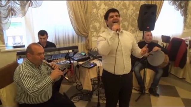 САЯТ НОВА ТАМАМ АШХАР ПТУТ ЕКА ! #тамамашхар #tamamashkharh #давидбагдасарян #sayatnova смотреть онлайн