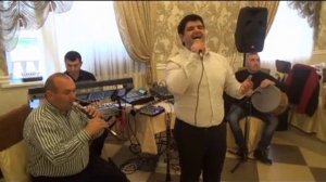 САЯТ НОВА ТАМАМ АШХАР ПТУТ ЕКА !   #тамамашхар #tamamashkharh #давидбагдасарян #sayatnova