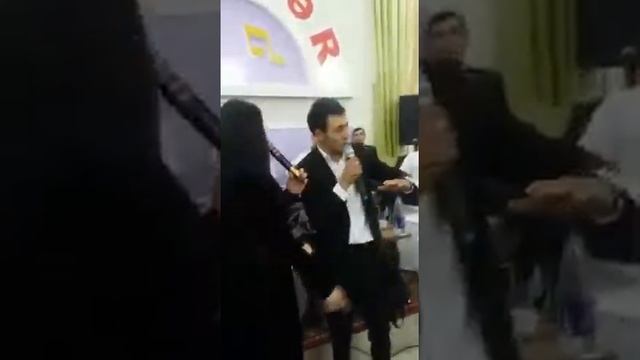 Orxan astara gunay lenkaran смотреть онлайн