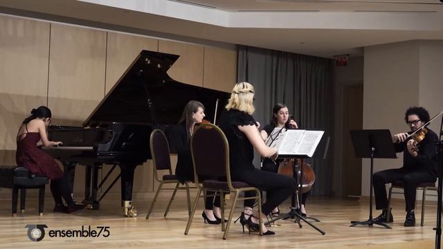 Beethoven - Piano Concerto No. 1 in C Major, Op. 15 - I. Allegro con brio смотреть онлайн